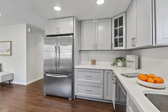 Foto del edificio - 10063 Long Oak Ln