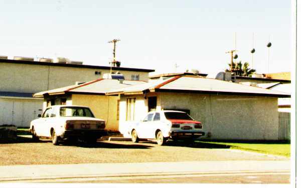 Building Photo - 10 North Fraser Drive