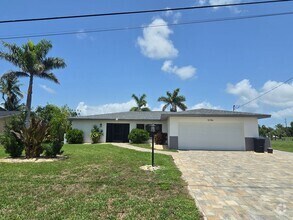 Building Photo - 5156 Sunnybrook Ct