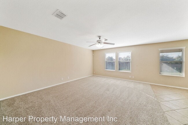 Building Photo - 4 br, 2.5 bath House - 11130 Bold Forbes