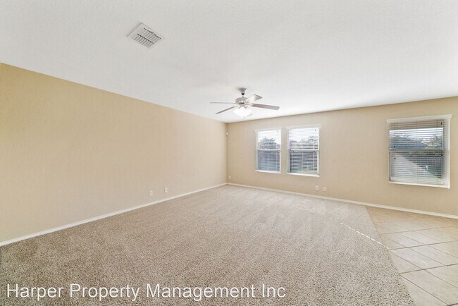 Foto del edificio - 4 br, 2.5 bath House - 11130 Bold Forbes