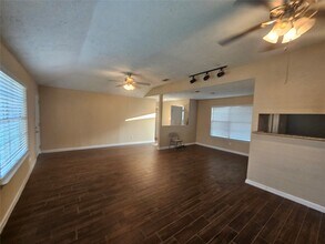 Building Photo - 22218 Spring Gate Dr