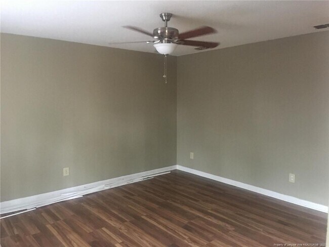 Foto del edificio - 602 Mosswood Ln
