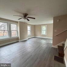 Building Photo - 1265 Walter Ave