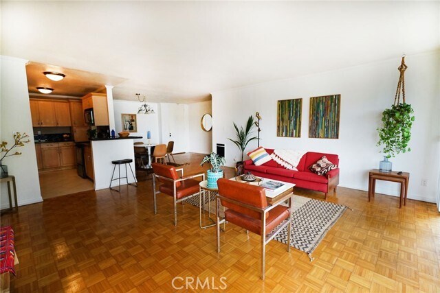 Foto principal - 6542 Ocean Crest Dr