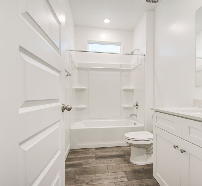 Building Photo - Radiance at Superstition 3 bedroom for Rent!