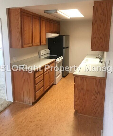 Foto principal - AVAILABLE NOVEMBER - 2 Bedroom / 1.5 Bath ...