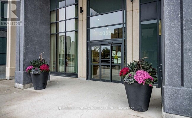Building Photo - 4055 Parkside Village Dr