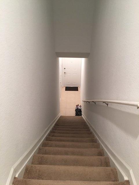 Foto del edificio - 10440 SW Stephanie Way