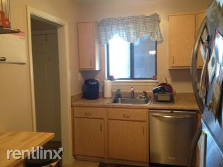 Foto del edificio - 2 br, 2 bath Condo - 2800 Lee Oaks Pl 302 ...