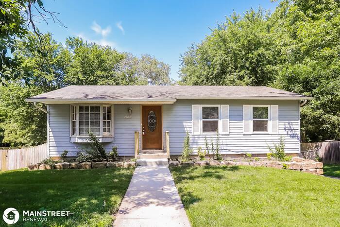 Primary Photo - 2804 N 109th St