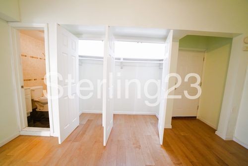 Building Photo - 4103 31st Ave