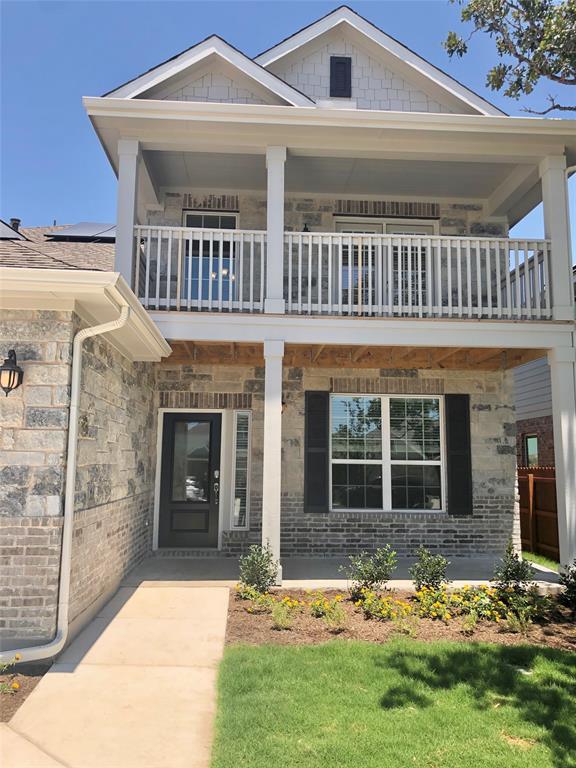 Foto del edificio - 125 Magdalene Way