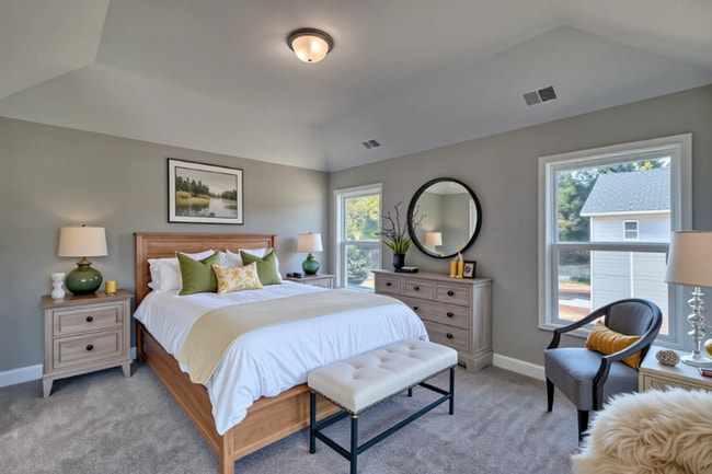 Foto del edificio - 2038 Rexford Ct