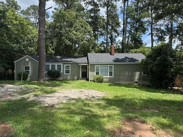 Building Photo - 1685 Upper River Rd