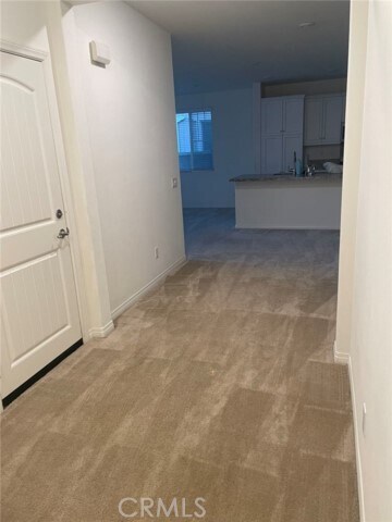 Foto del edificio - 3205 E Mt Rainier Drive