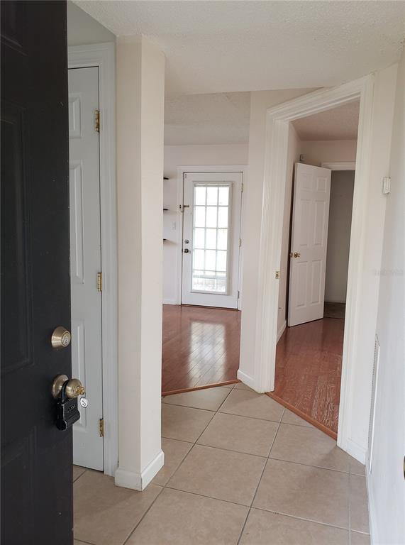 Building Photo - 8728 Mallard Reserve Dr