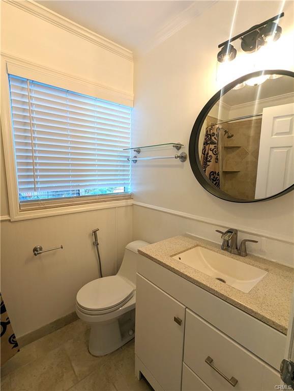 Foto del edificio - 22253 Criswell St
