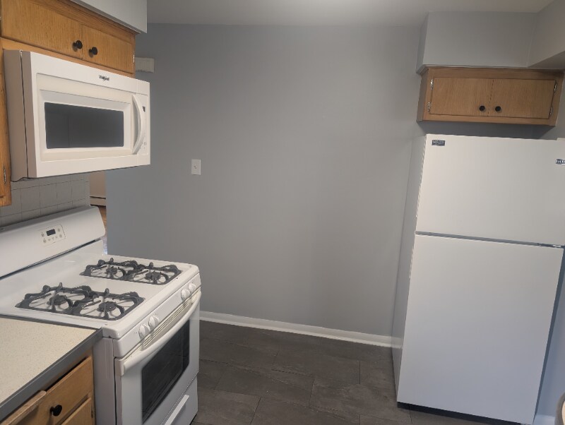 Foto principal - 3205 W 97th St