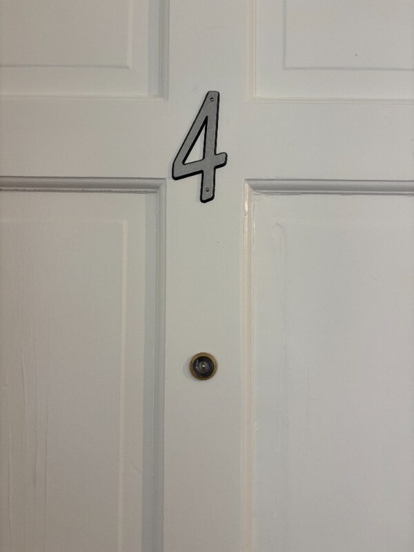 Foto del edificio - 142 N Riverview Dr