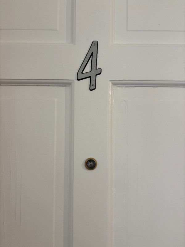 Building Photo - 142 N Riverview Dr