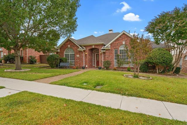 Foto del edificio - 9312 Vista Cir