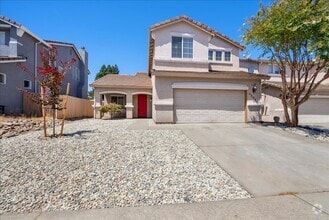Building Photo - 6305 Crimson Ridge Dr