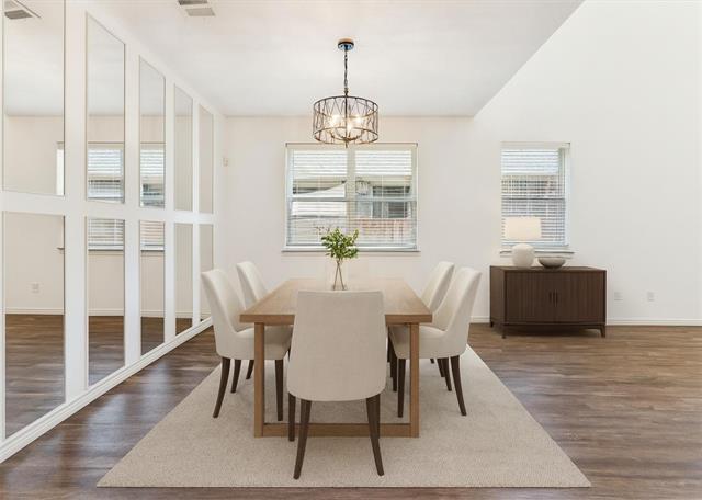 Foto del edificio - 2145 Barx Dr