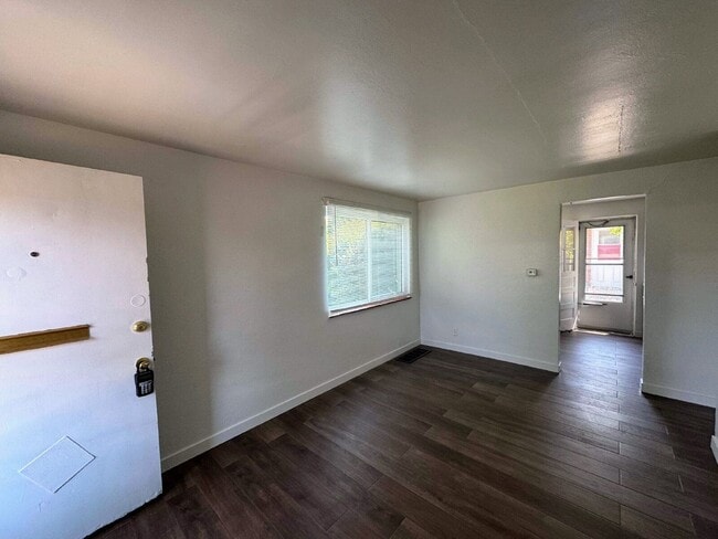 Photo - 1409 Boston Street Apartment