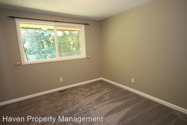 Building Photo - 4 br, 1.5 bath House - 31408 27th Ave SW