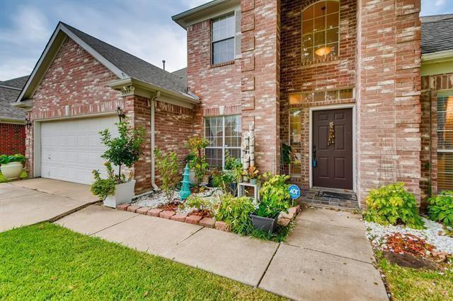 Building Photo - 5917 Lakeview Ct