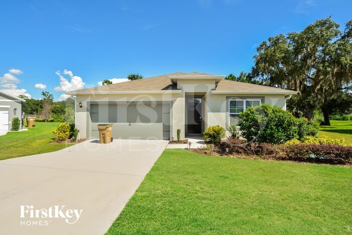 Primary Photo - 10602 Burlwood Dr