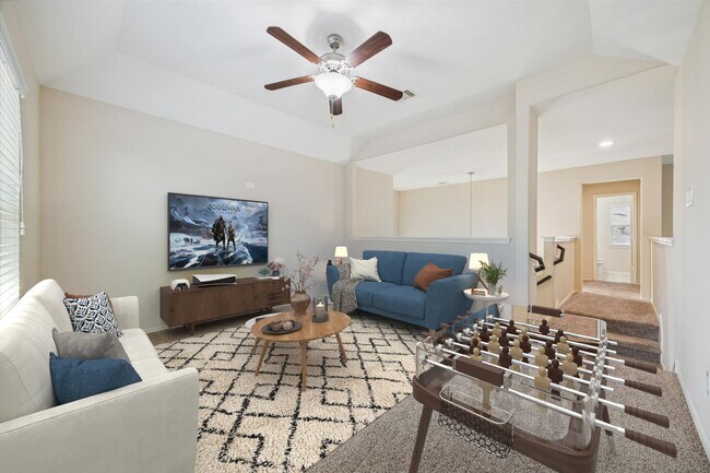 Foto del edificio - 3771 Goldleaf Trail Dr