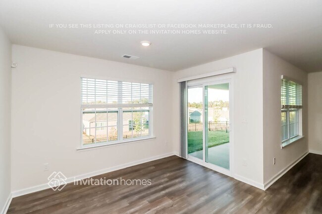 Foto del edificio - 106 Hammond Ln