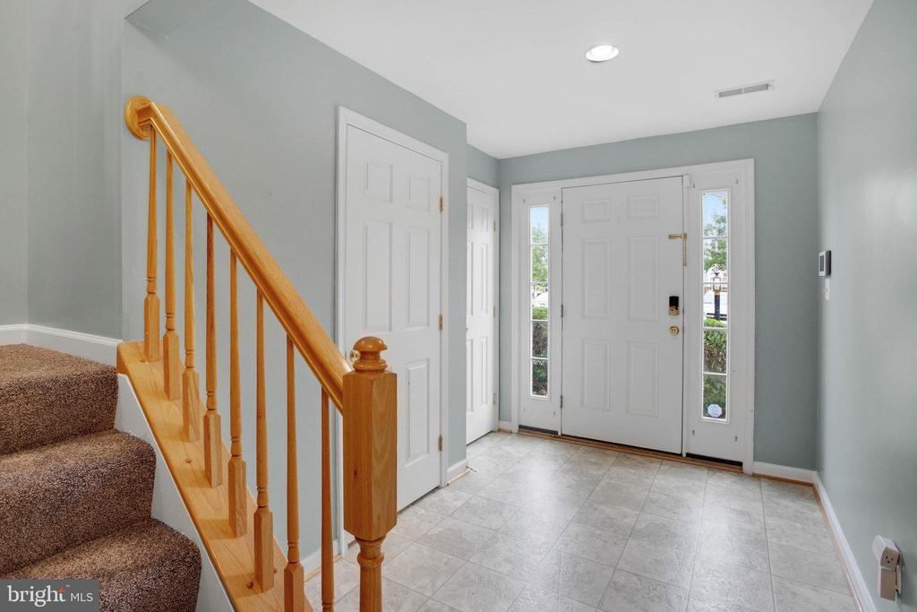Foto principal - 25183 Creation Terrace
