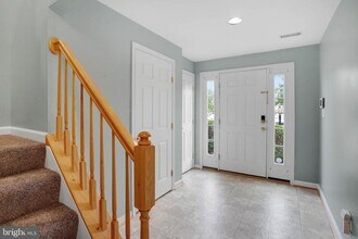 Building Photo - 25183 Creation Terrace