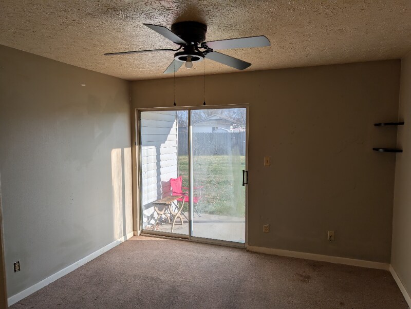 Foto principal - 731 Cave St