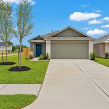 Building Photo - 1627 Windwood Dr