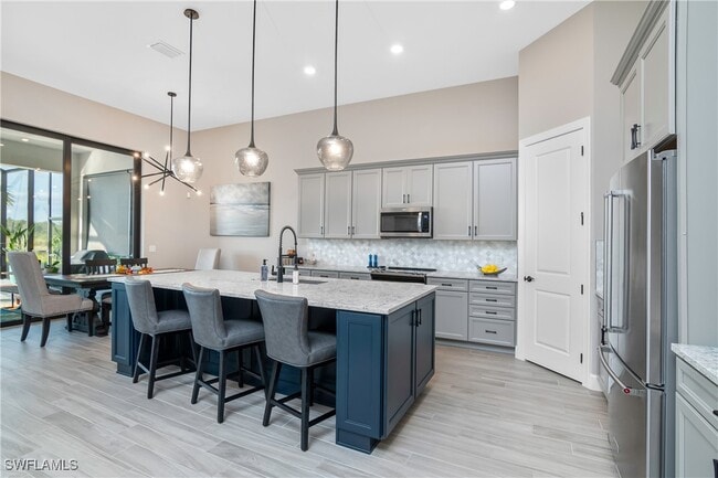 Foto del edificio - 17592 Kinzie Ln