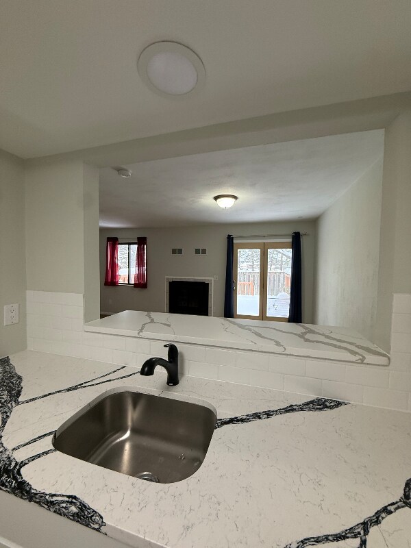 Foto del edificio - 139 Prospect Ave