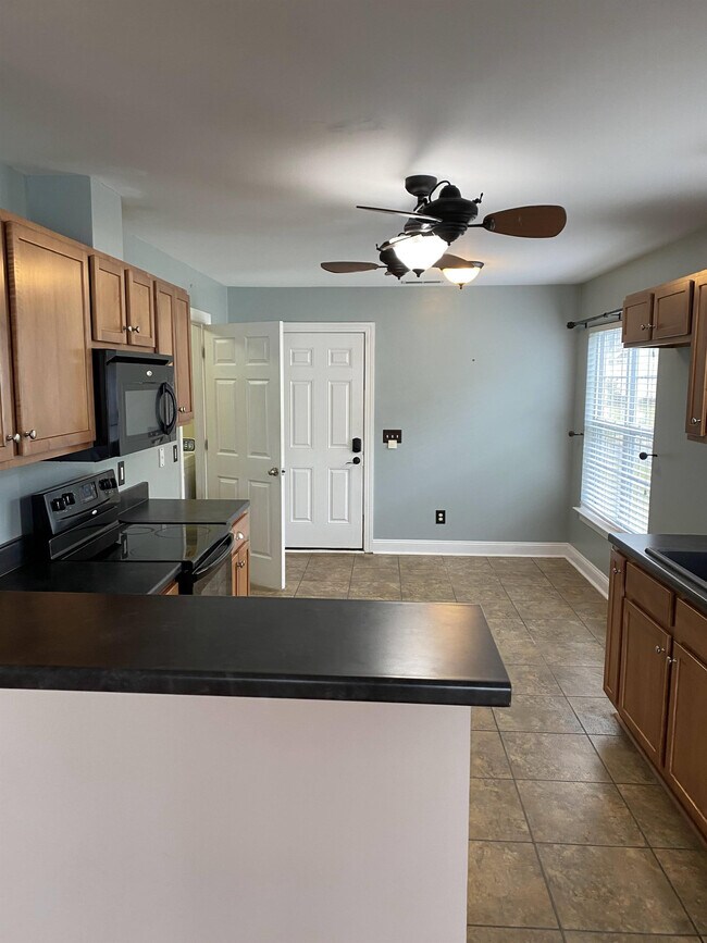 Foto del edificio - 2953 Beunavista Ct