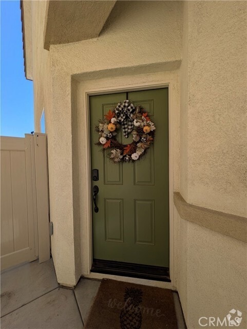 Building Photo - 12886 Greenstone Way