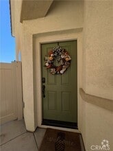Building Photo - 12886 Greenstone Way