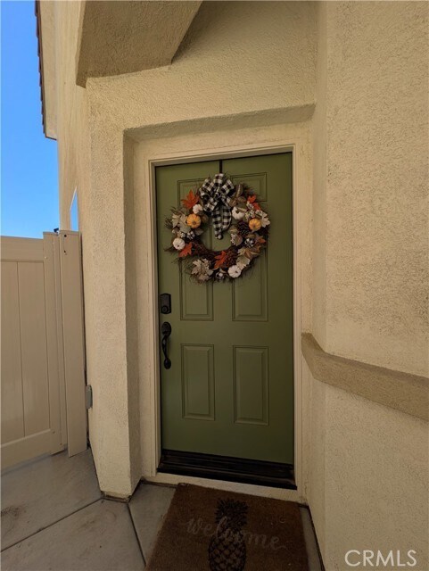 Foto principal - 12886 Greenstone Way