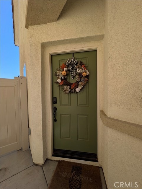 Primary Photo - 12886 Greenstone Way