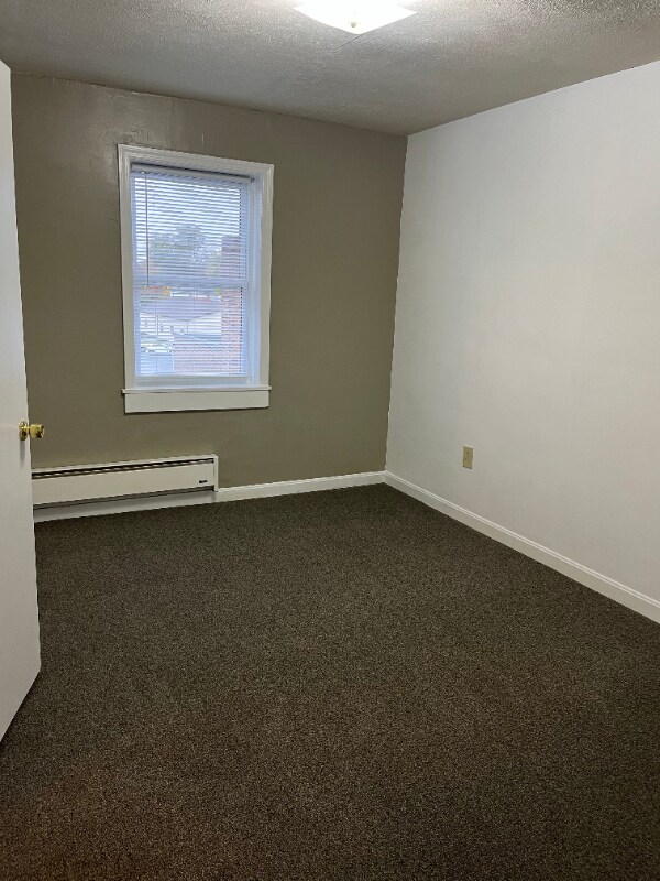 Building Photo - 120 S McDonald St