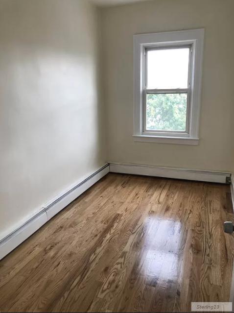 Foto del edificio - 3 Nice Bedroom Apartment