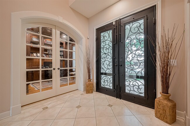 Foto del edificio - 11826 Legend Manor Dr