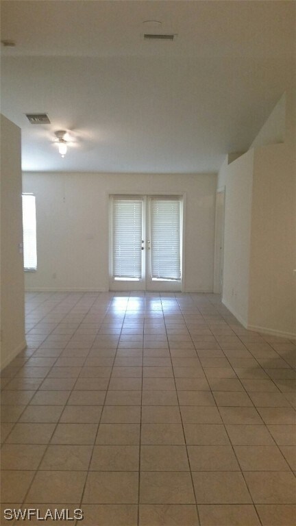 Foto del edificio - 121 NE 16th Pl