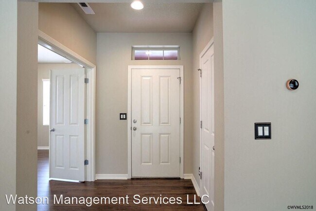 Building Photo - 3 br, 2.5 bath House - 2588 Laura Vista Dr...